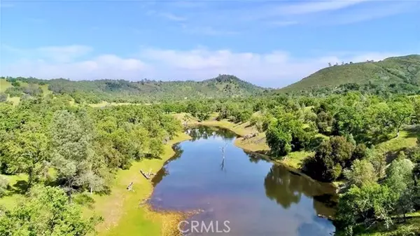 Paso Robles, CA 93446,0 Gateway Drive