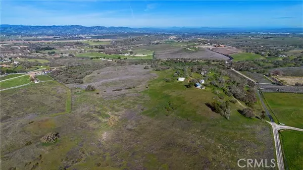 Paso Robles, CA 93446,930 Windwood Road