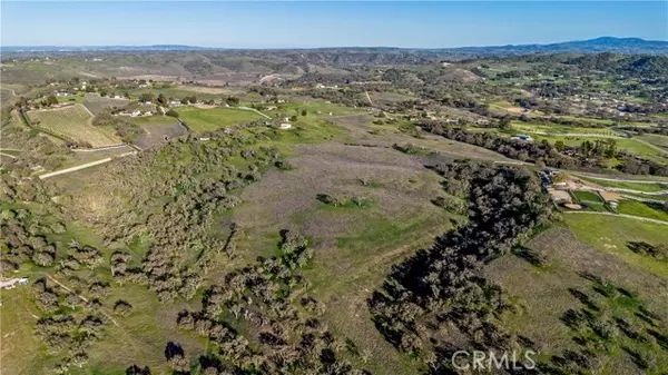 Paso Robles, CA 93446,930 Windwood Road