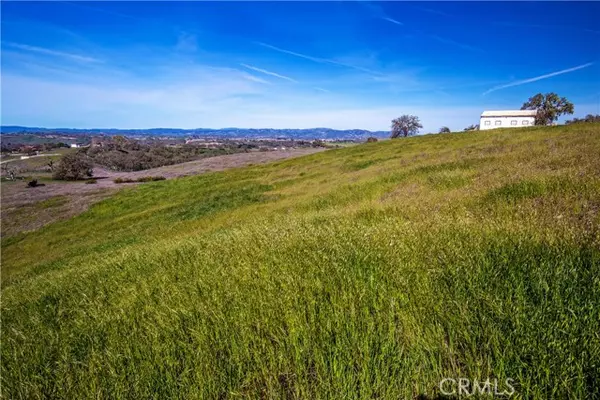 Paso Robles, CA 93446,930 Windwood Road