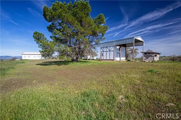 Paso Robles, CA 93446,930 Windwood Road