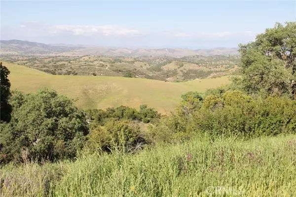 74650 Interlake Road, Bradley, CA 93426