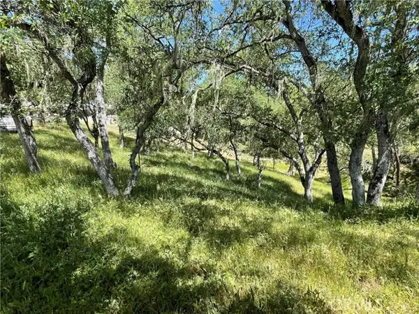 Bradley, CA 93426,2532 Anchor Circle