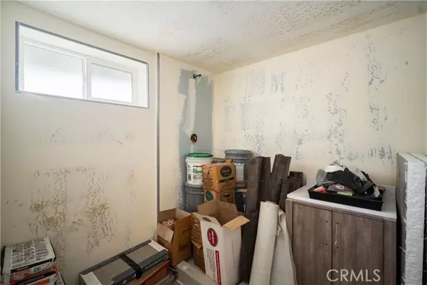 Bakersfield, CA 93308,2810 Patton Way