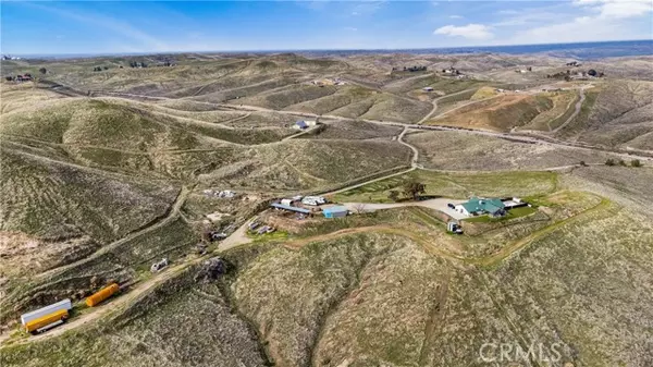 Bakersfield, CA 93308,0 Patti Avenue