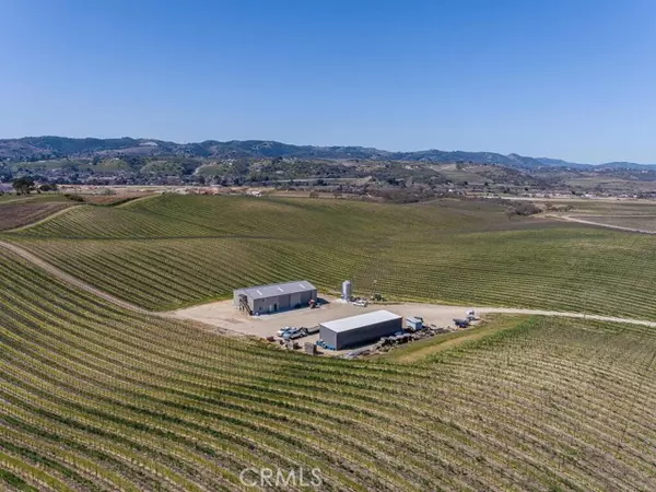 Paso Robles, CA 93446,3925 Buena Vista Drive