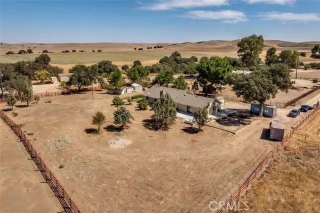 Paso Robles, CA 93446,415 Whitley Gardens Drive