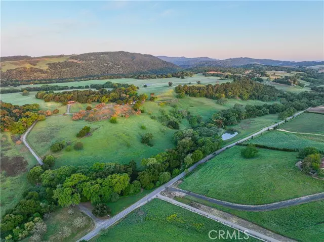 Paso Robles, CA 93446,5161 Vineyard Drive