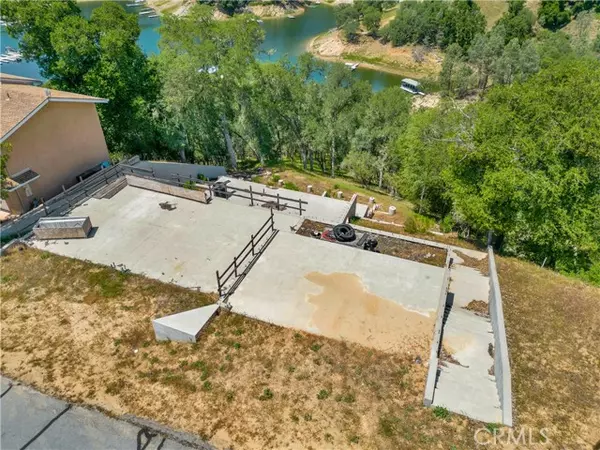 Bradley, CA 93426,8205 Bass Point