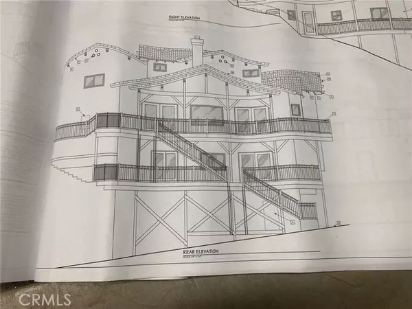 Bradley, CA 93426,8205 Bass Point