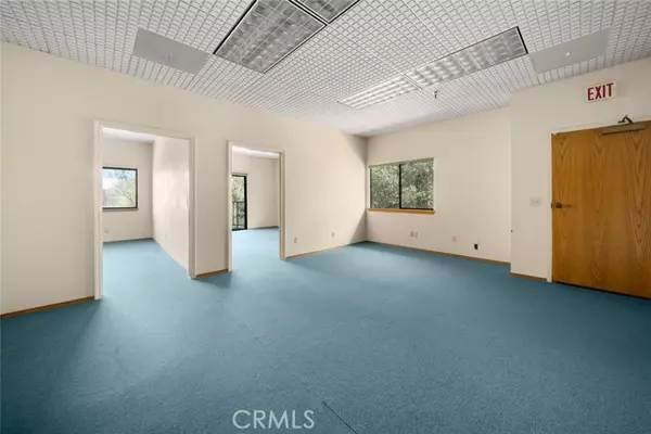 Atascadero, CA 93422,5805 Capistrano Avenue