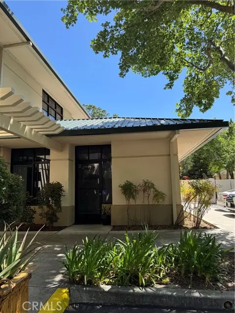 Atascadero, CA 93422,7623 Morro Road