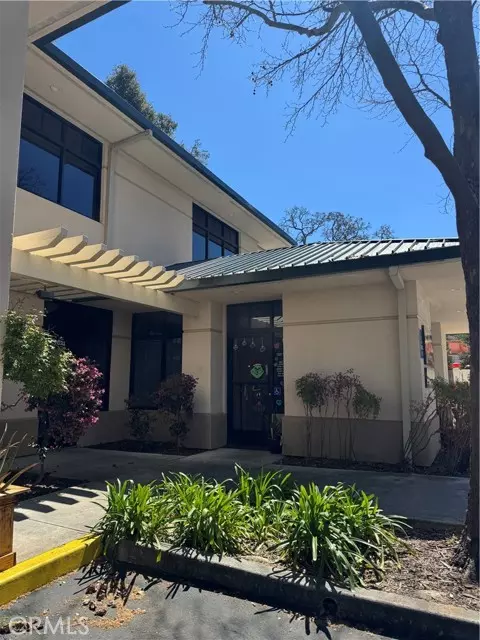 Atascadero, CA 93422,7623 Morro Road