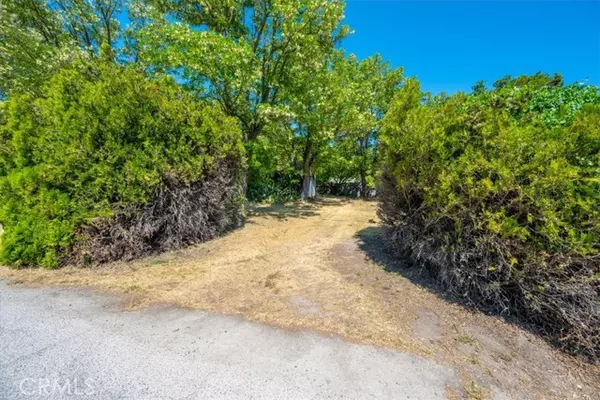 Atascadero, CA 93422,5985 Dolores Avenue