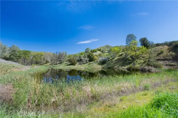 King City, CA 93928,0 AV Ranch Road