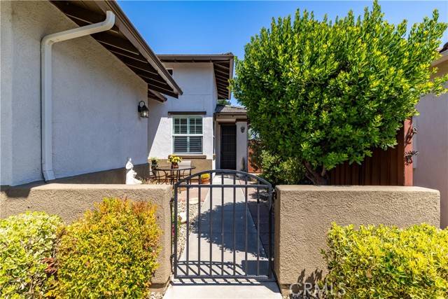 Paso Robles, CA 93446,2747 Traditions Loop