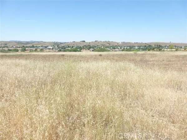 San Miguel, CA 93451,13105 River Bluffs (Lot 4) Lane