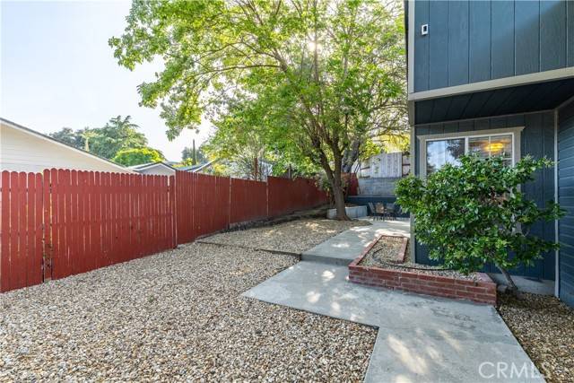 Atascadero, CA 93422,4524 Mananita Avenue