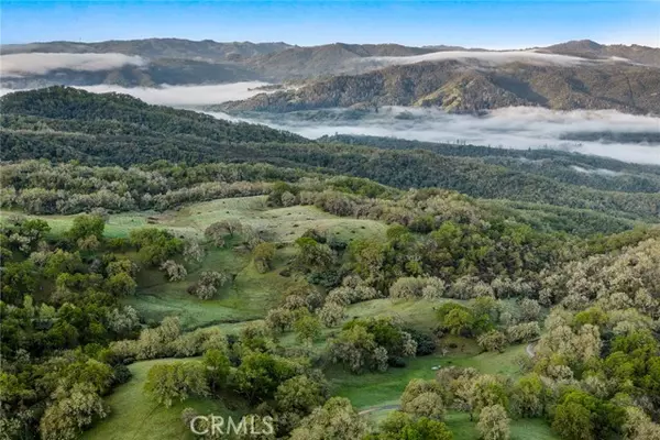 Talmage, CA 95481,5155 Mill Creek Road