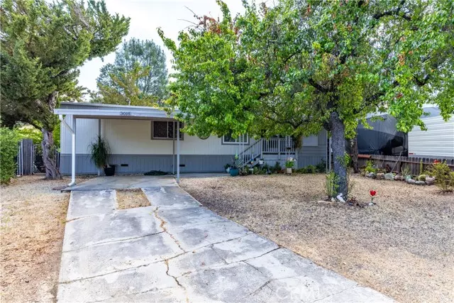 Paso Robles, CA 93446,3018 Spyglass Lane