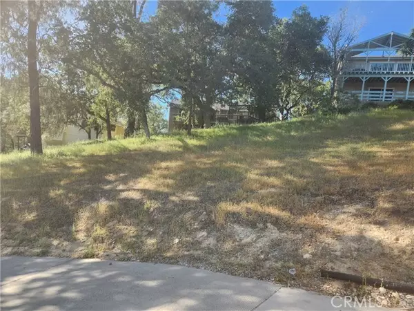 Bradley, CA 93426,8767 Pronghorn Court