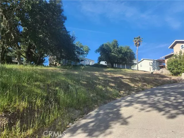 8767 Pronghorn Court, Bradley, CA 93426