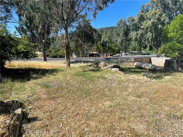 Paso Robles, CA 93446,2930 Gold Rush Lane