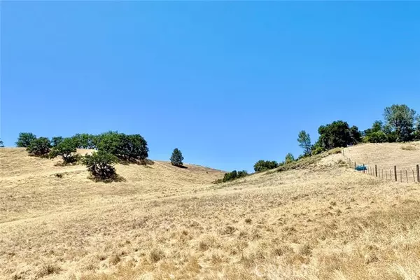 Bradley, CA 93426,0 Bryson Hesperia Road