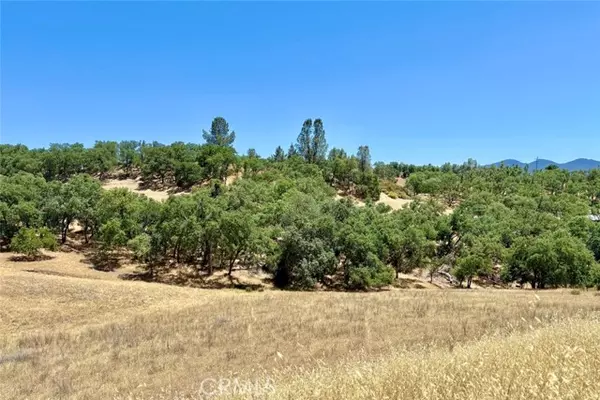 Bradley, CA 93426,0 Bryson Hesperia Road