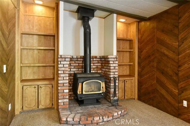 Paso Robles, CA 93446,2964 Water View Drive