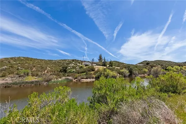 3770 Blue Ridge Road, Creston, CA 93432