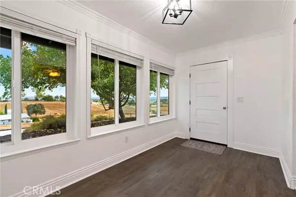 San Miguel, CA 93451,2245 Rancho Lomas Way