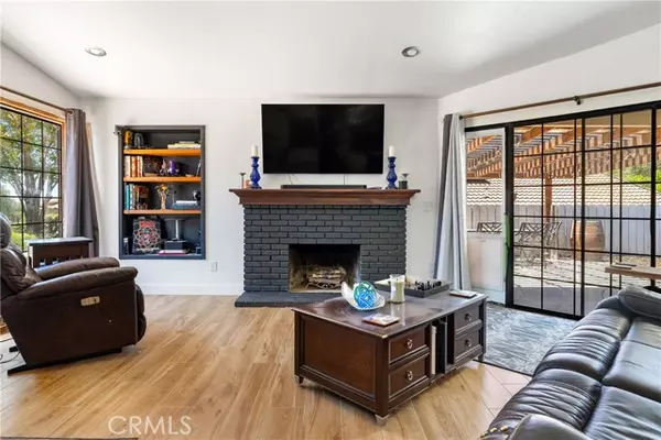 Paso Robles, CA 93446,319 Primrose Lane
