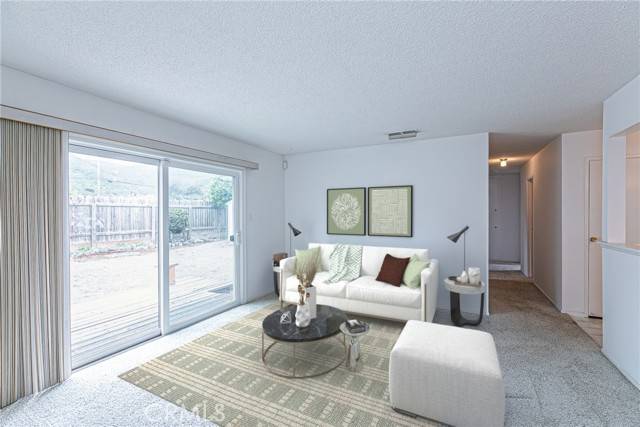 Lompoc, CA 93436,1012 W Lime Avenue