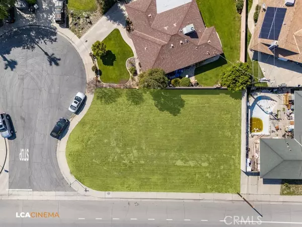 Bakersfield, CA 93309,3900 Rickey Way