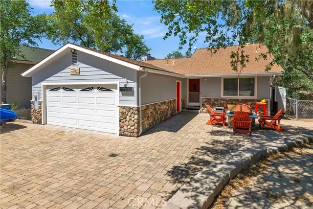 Bradley, CA 93426,2303 Ridge Rider Road