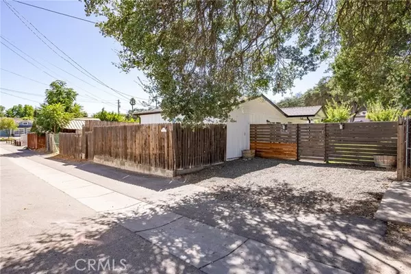 2130 Vine Street, Paso Robles, CA 93446