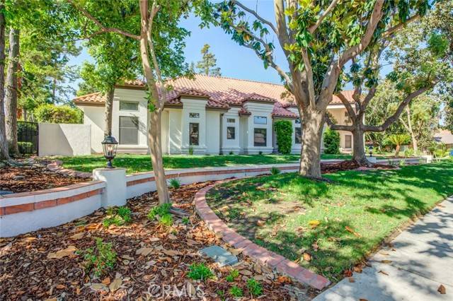 7509 Calle Sagrada, Bakersfield, CA 93309