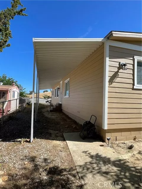 Paso Robles, CA 93446,4313 Longview Lane