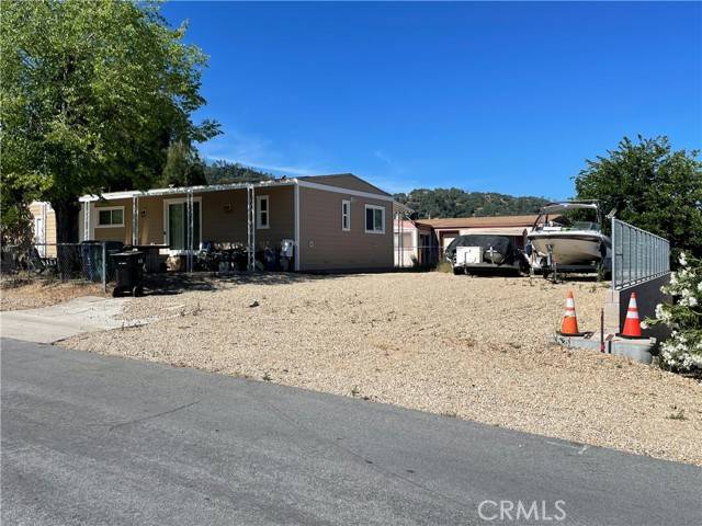 4313 Longview Lane, Paso Robles, CA 93446