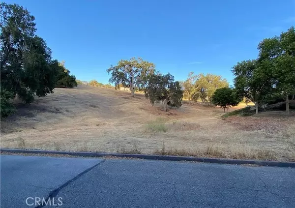 Paso Robles, CA 93446,9927 Flyrod Drive