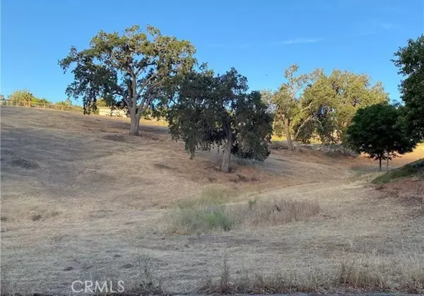9927 Flyrod Drive, Paso Robles, CA 93446