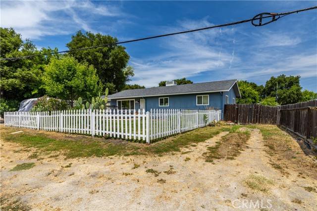 Atascadero, CA 93422,8745 Portola Road