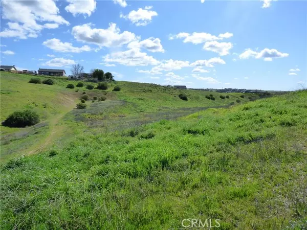 5920 Forked Horn Place, Paso Robles, CA 93446