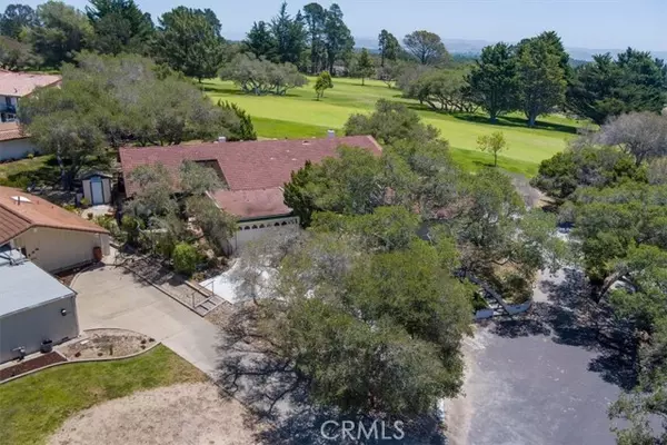 Lompoc, CA 93436,4131 Oakwood Road