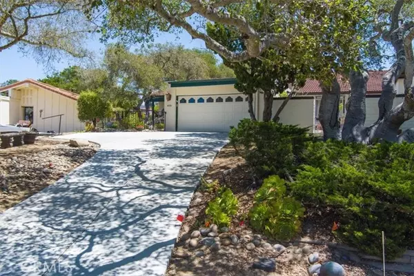 4131 Oakwood Road, Lompoc, CA 93436