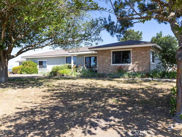 Templeton, CA 93465,7491 Kingsbury Road