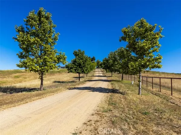 Templeton, CA 93465,7491 Kingsbury Road