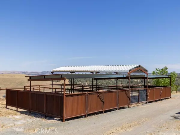 Templeton, CA 93465,7491 Kingsbury Road
