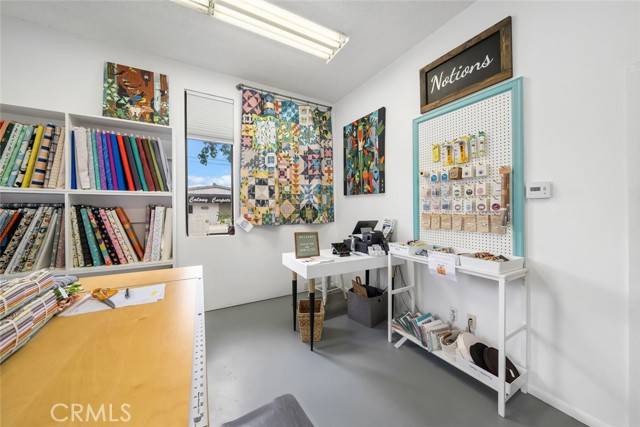 Paso Robles, CA 93446,1745 Riverside Avenue